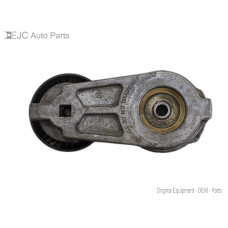 201R104 Serpentine Belt Tensioner For 13-15 Ram 1500  5.7 04861660AA Hemi