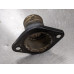 201R105 Thermostat Housing For 13-15 Ram 1500  5.7 19.95 Hemi