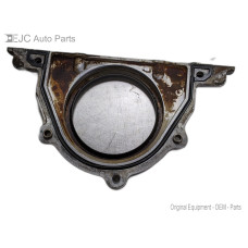 201R108 Rear Oil Seal Housing For 13-15 Ram 1500  5.7 53021337AB Hemi