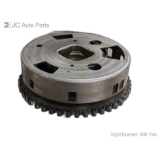 201R109 Camshaft Timing Gear For 13-15 Ram 1500  5.7 53022243AF Hemi