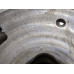 201R109 Camshaft Timing Gear For 13-15 Ram 1500  5.7 53022243AF Hemi