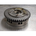 201R109 Camshaft Timing Gear For 13-15 Ram 1500  5.7 53022243AF Hemi