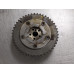 201R109 Camshaft Timing Gear For 13-15 Ram 1500  5.7 53022243AF Hemi