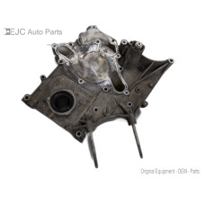 GVX201 Engine Timing Cover For 11-18 Ram 1500  5.7 53022195AG Hemi