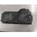 GWD303 Engine Oil Pan For 11-13 Ram 1500  5.7 53021334AF Hemi