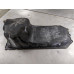 GWD303 Engine Oil Pan For 11-13 Ram 1500  5.7 53021334AF Hemi