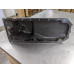 GWD303 Engine Oil Pan For 11-13 Ram 1500  5.7 53021334AF Hemi