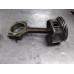 201E101 Piston and Connecting Rod Standard For 03-04 Chevrolet Trailblazer 4.2 12574879 Atlas 201E101 Piston and Connecting Rod Standard For 03-04 Chevrolet Trailblazer 4.2 12574879 Atlas
