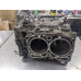 #BLQ02 Engine Cylinder Block For 04-13 Subaru Forester 2.5 11008AA930 Turbo #BLQ02 Engine Cylinder Block For 04-13 Subaru Forester 2.5 11008AA930 Turbo