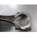 203U001 Piston and Connecting Rod Standard 09-13 Subaru Forester 2.5 12100AA181 Turbo