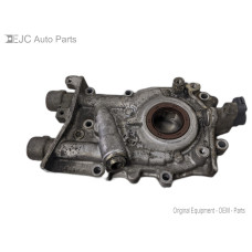 203U009 Engine Oil Pump For 09-13 Subaru Forester  2.5 15010AA320 Turbo