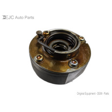 203R002 Exhaust Camshaft Timing Gear For 16-20 Toyota Tacoma 3.5 130540P030 4WD 203R002 Exhaust Camshaft Timing Gear For 16-20 Toyota Tacoma 3.5 130540P030 4WD