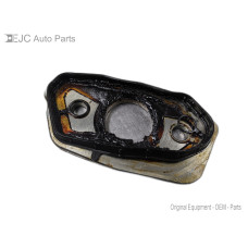 203R008 Fuel Pump Housing For 16-20 Toyota Tacoma 3.5 4WD 203R008 Fuel Pump Housing For 16-20 Toyota Tacoma 3.5 4WD