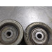 203R019 Idler Pulley Set For 16-20 Toyota Tacoma 3.5 4WD 203R019 Idler Pulley Set For 16-20 Toyota Tacoma 3.5 4WD