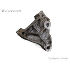 203R027 Air Compressor AC Bracket For 16-20 Toyota Tacoma 3.5 186576455 4WD 203R027 Air Compressor AC Bracket For 16-20 Toyota Tacoma 3.5 186576455 4WD