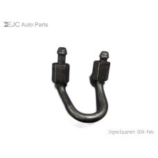 203R030 Fuel Rail To Rail Fuel Line For 16-20 Toyota Tacoma 3.5 4WD 203R030 Fuel Rail To Rail Fuel Line For 16-20 Toyota Tacoma 3.5 4WD