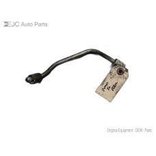 203R032 Pump To Rail Fuel Line For 16-20 Toyota Tacoma 3.5 4WD 203R032 Pump To Rail Fuel Line For 16-20 Toyota Tacoma 3.5 4WD