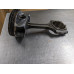204L001 Piston and Connecting Rod Standard 11-16 Ford F-250 Super Duty 6.2 AL3E6200CA 204L001 Piston and Connecting Rod Standard 11-16 Ford F-250 Super Duty 6.2 AL3E6200CA