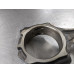 204L001 Piston and Connecting Rod Standard 11-16 Ford F-250 Super Duty 6.2 AL3E6200CA 204L001 Piston and Connecting Rod Standard 11-16 Ford F-250 Super Duty 6.2 AL3E6200CA