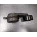 204L004 Serpentine Belt Tensioner For 11-16 Ford F-250 Super Duty  6.2 AL3E6B209AC Boss