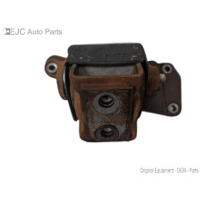 204L009 Motor Mount For 11-16 Ford F-250 Super Duty 6.2 BC346046AC Boss 204L009 Motor Mount For 11-16 Ford F-250 Super Duty 6.2 BC346046AC Boss