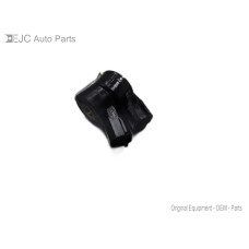 204L018 Knock Detonation Sensor For 11-16 Ford F-250 Super Duty  6.2 AL3A12A699BA Boss