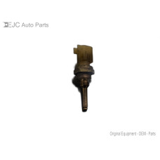 204L021 Cylinder Head Temperature Sensor For 11-16 Ford F-250 Super Duty  6.2 9L8A6G004BC Boss