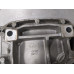 204L029 Air Compressor AC Bracket For 11-16 Ford F-250 Super Duty  6.2 AL3E10239GA Boss