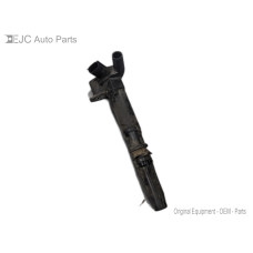 204L028 Left Ignition Coil Igniter For 11-17 Ford F-250 Super Duty  6.2 AL3E12029AC Boss