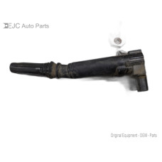 204L031 Right Ignition Coil Igniter For 11-16 Ford F-250 Super Duty  6.2  Boss