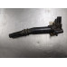 204L031 Right Ignition Coil Igniter For 11-16 Ford F-250 Super Duty  6.2  Boss