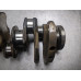 #QW06 Crankshaft Standard For 07-11 Toyota Camry  3.5 134010P030 2GRFE