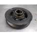203S002 Crankshaft Pulley For 07-11 Toyota Camry  3.5 1347031030 2GRFE