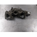 203S005 Coolant Crossover For 07-11 Toyota Camry  3.5 1633131140 2GRFE