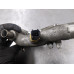 203S005 Coolant Crossover For 07-11 Toyota Camry  3.5 1633131140 2GRFE