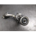 203S008 Air Compressor AC Bracket For 07-11 Toyota Camry  3.5  2GRFE