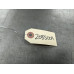 203S009 Lower Engine Oil Pan For 07-11 Toyota Camry  3.5 121020P020 2GRFE