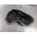 203S009 Lower Engine Oil Pan For 07-11 Toyota Camry  3.5 121020P020 2GRFE