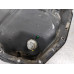203S009 Lower Engine Oil Pan For 07-11 Toyota Camry  3.5 121020P020 2GRFE