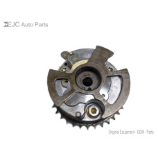 203S013 Intake Camshaft Timing Gear For 07-11 Toyota Camry  3.5 130500P030 2GRFE