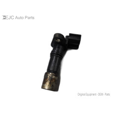 203S018 Crankshaft Position Sensor For 07-11 Toyota Camry  3.5 90919A5003 2GRFE