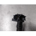 203S018 Crankshaft Position Sensor For 07-11 Toyota Camry  3.5 90919A5003 2GRFE