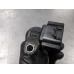 203S018 Crankshaft Position Sensor For 07-11 Toyota Camry  3.5 90919A5003 2GRFE