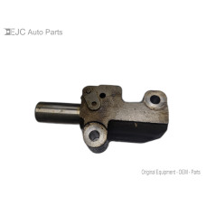 203S032 Timing Chain Tensioner For 07-11 Toyota Camry  3.5 135400P010 2GRFE