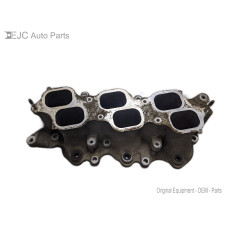 203S035 Lower Intake Manifold For 07-11 Toyota Camry  3.5 171110P030 2GRFE