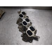 203S035 Lower Intake Manifold For 07-11 Toyota Camry  3.5 171110P030 2GRFE