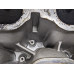 203S035 Lower Intake Manifold For 07-11 Toyota Camry  3.5 171110P030 2GRFE