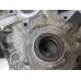 GVR306 Engine Timing Cover For 07-11 Toyota Camry  3.5 1131031020 2GRFE