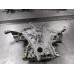 GVR306 Engine Timing Cover For 07-11 Toyota Camry  3.5 1131031020 2GRFE