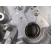 GVR306 Engine Timing Cover For 07-11 Toyota Camry  3.5 1131031020 2GRFE